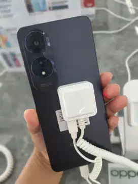 OPPO A60 RAM 8+8/128GB Bisa Cicilan Proses Mudah Cukup bawa KTP aja