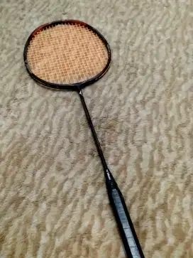 Mizuno fortius 10 power Ahsan original