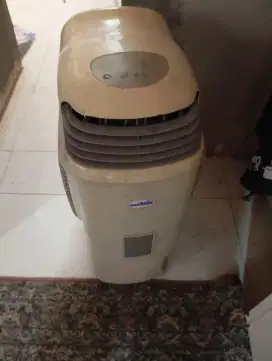 Air Cooler(inextron) Nego