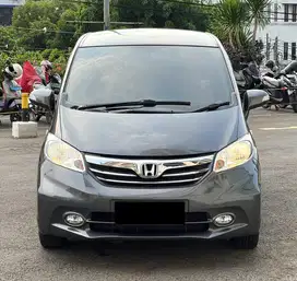 Honda Freed S 2012