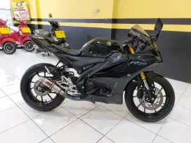 YAMAHA YZF R15 V4