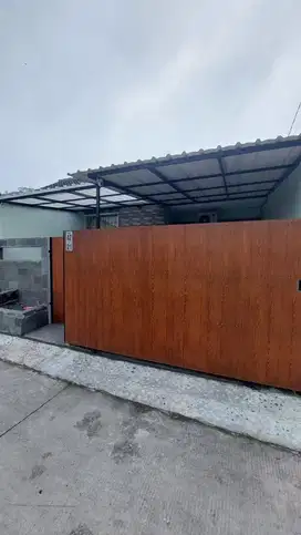 Dijual Rumah Prima Swarga Residence Blok A2-21 Arjasari