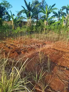 Tanah Luas 7615m2 Di Daerah Daya Makassar