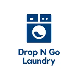 Dibutuhkan segera staff laundry Margonda Depok