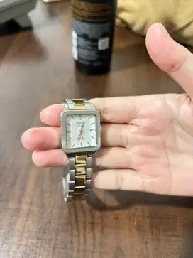 Jam Tangan Alexandre Christie