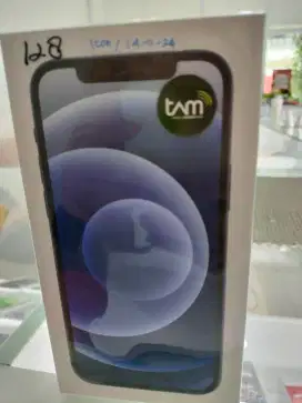 IPHONE 12 NEW IBOX BISA KREDIT TANPA DP TANPA BIAYA ADMIN