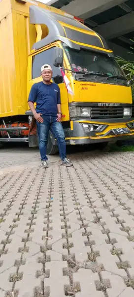 Di Bantu Info supir'e Bolo