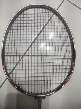 Yonex NANOSPEED 6600 FXPLUS SP