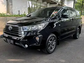 KM 22 RB Kijang Innova 2.0 G 2021 Innova Reborn 2019/2023 Inova 2022