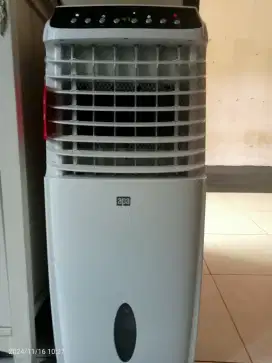 air cooler APA ace hardware