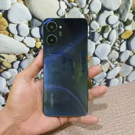 REALME 10 RAM 8/256 GB