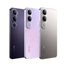 VIVO V40 LITE PROMO BUNGA 0%