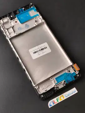 Lcd SAMSUNG M52/M53 5G Lcd SAMSUNG M51 M515 Lcd SAMSUNG M32/A32 4G