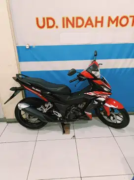 KOPLING HONDA SUPRA GTR 150R 2018 PMK 2019 BISA NEGO HARGA