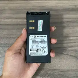 Baterai Motorola GP328/338 BSD Tangerang