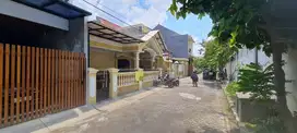 27.1212.92 Lelang Rumah Gunungsari Indah Surabaya Kedurus Karangpilang