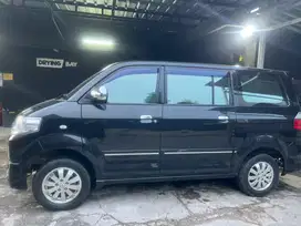 Suzuki apv kondisi terawat