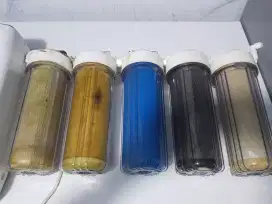 Filter air minum