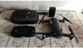 Drone DJI Mavic Air 1 murah mulus