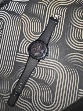 Amazfit Stratos