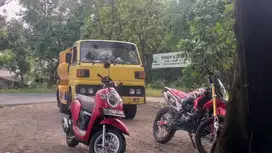 Sedot WC Porong Sidoarjo