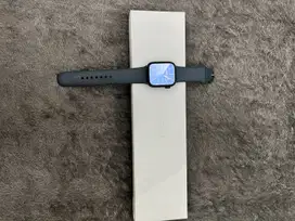 Apple Watch 8 Second Ibox