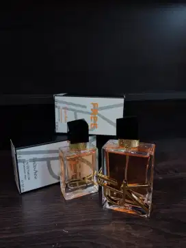 Rja ShopBpn parfum