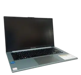 laptop Asus vivobook area sragen kota