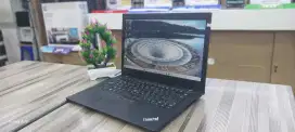 Lenovo thinkpad L490/intel core i5-8350U/ 8Gb/ 256Gb/ 14