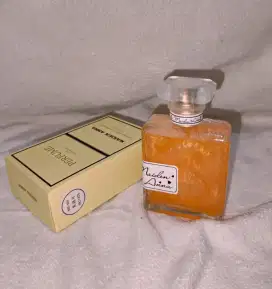 Rja shopBpn parfum