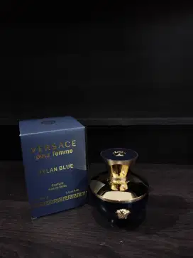 Rja ShopBpn parfum