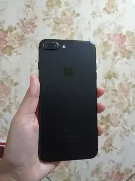 iphone 7 plus 128gb