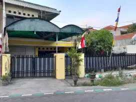 Obral murah rmh karah jambangan gayung kebonsari ketintang Pagesangan