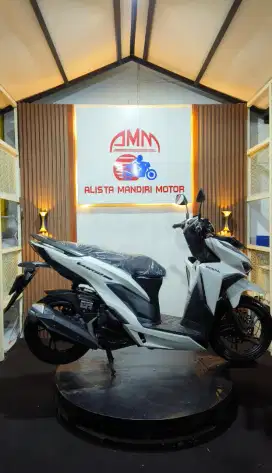 Vario 150 keyles tahun 2019