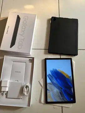 Samsung Galaxy Tab A8