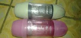 Se psg botol air minum khusus utk ank bawa ke sklh kond spt baru murah