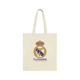 Totebag real madrid, oakley