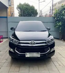 Prima Innova Reborn V Lux At 2018