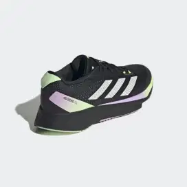 Sepatu Adidas Running Adizero SL IG3334 Pria