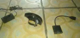 Slhkn plh slh 1 dr kabel komputer atau sblh2 nya hrg murah sj cpt dpt