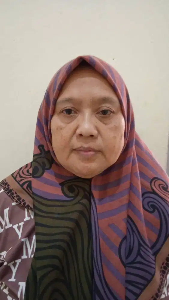 PEMBANTU RUMAH TANGGA BANDUNG SIAP  BEKERJA