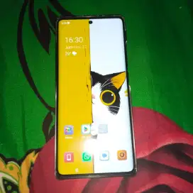 Infinix hot 50 Pro plus