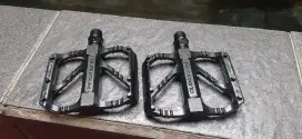 Pedal PROMEND PD-R27