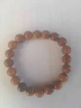 Gelang Kokka Asli