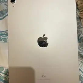 Ipad gen 10 64gb inter