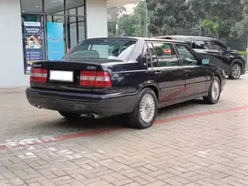 Volvo S90 1997 Bensin