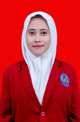 Cari lowongan kantoran