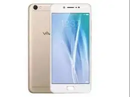 VIVO Y69 (3/32) SECOND FULLSET