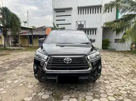 INNOVA 2.4 V 2022