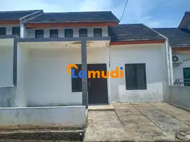 Rumah Tanpa Dp Tanpa Angsuran 1 Tahun